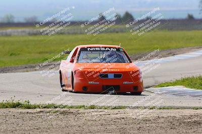 media/Mar-26-2023-CalClub SCCA (Sun) [[363f9aeb64]]/Group 6/Race/
